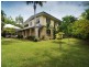 16 Park Street, Whitfield QLD 4870