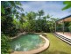 16 Park Street, Whitfield QLD 4870