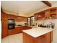 16 Park Street, Whitfield QLD 4870