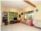 16 Park Street, Whitfield QLD 4870