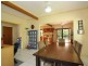 16 Park Street, Whitfield QLD 4870