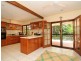 16 Park Street, Whitfield QLD 4870