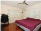 16 Park Street, Whitfield QLD 4870