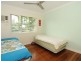 16 Park Street, Whitfield QLD 4870