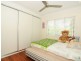 16 Park Street, Whitfield QLD 4870