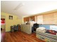 16 Park Street, Whitfield QLD 4870