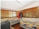 16 Park Street, Whitfield QLD 4870