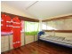 16 Park Street, Whitfield QLD 4870