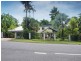 16 Park Street, Whitfield QLD 4870