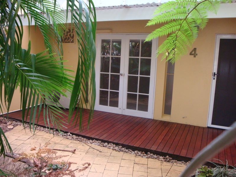 Freshwater QLD 4870