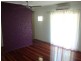 Freshwater QLD 4870