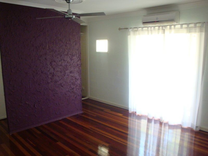 Freshwater QLD 4870