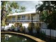 Freshwater QLD 4870