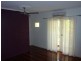 Freshwater QLD 4870