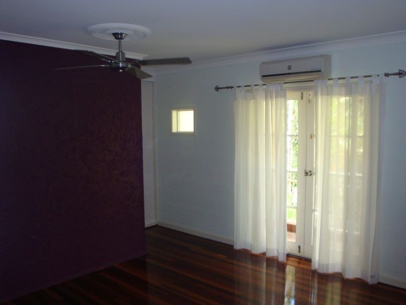 Freshwater QLD 4870