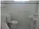 Freshwater QLD 4870