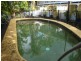 Freshwater QLD 4870