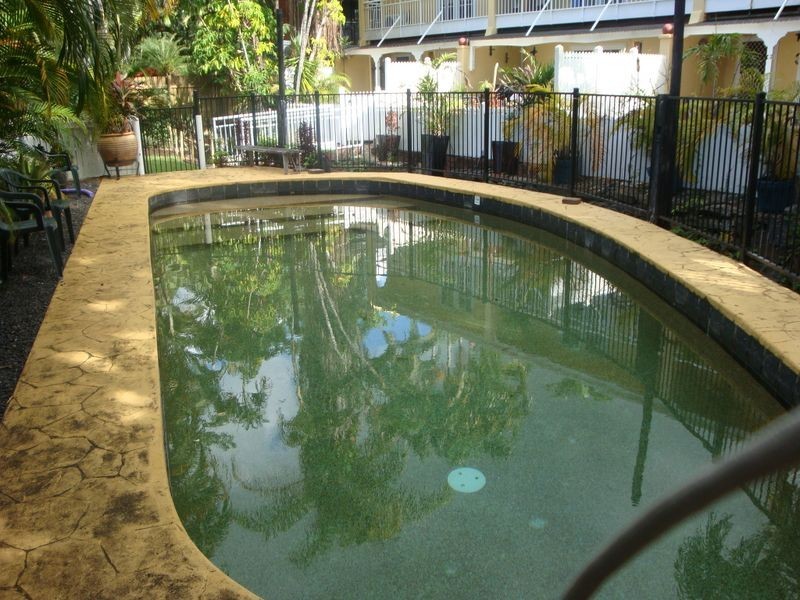 Freshwater QLD 4870