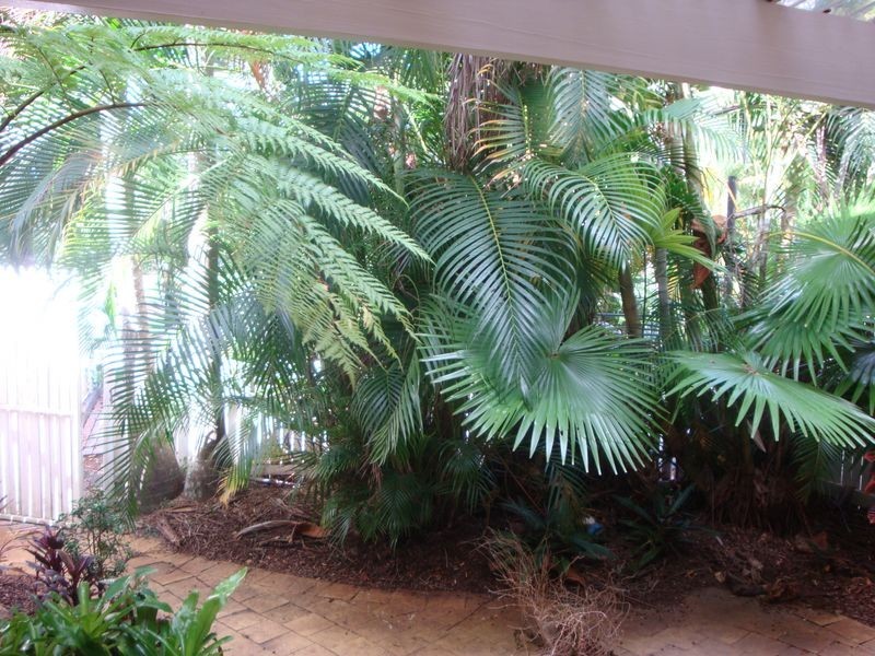 Freshwater QLD 4870