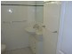 Freshwater QLD 4870