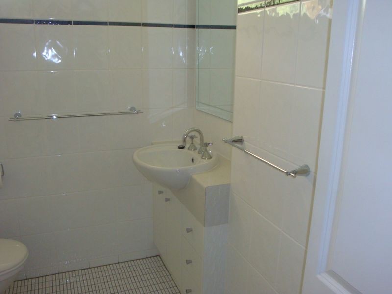 Freshwater QLD 4870