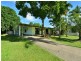 33 Mestrez Street, Mooroobool QLD 4870