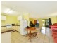 33 Mestrez Street, Mooroobool QLD 4870