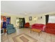 33 Mestrez Street, Mooroobool QLD 4870
