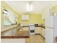 33 Mestrez Street, Mooroobool QLD 4870