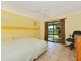 33 Mestrez Street, Mooroobool QLD 4870
