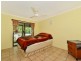 33 Mestrez Street, Mooroobool QLD 4870