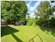 33 Mestrez Street, Mooroobool QLD 4870