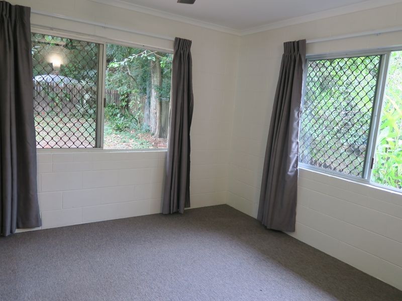 3B Holmes Street, Stratford QLD 4870