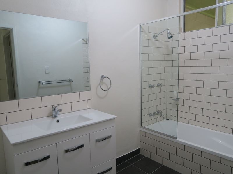 3B Holmes Street, Stratford QLD 4870