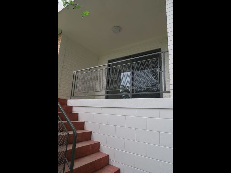 3B Holmes Street, Stratford QLD 4870