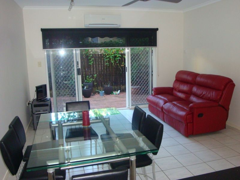 Yorkeys Knob QLD 4878