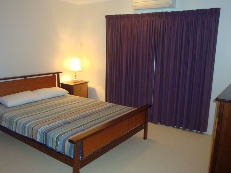 Yorkeys Knob QLD 4878