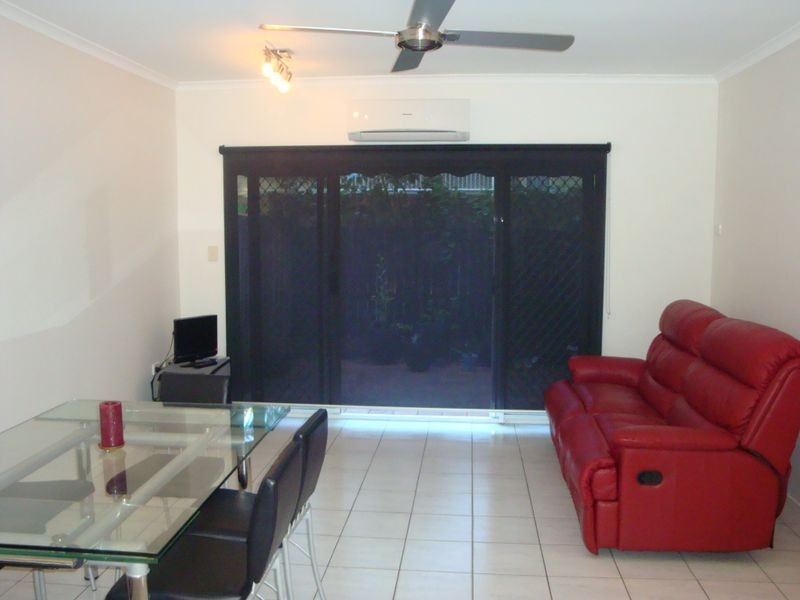 Yorkeys Knob QLD 4878