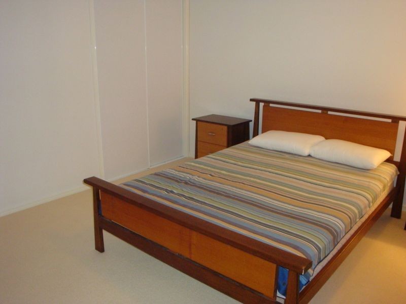 Yorkeys Knob QLD 4878