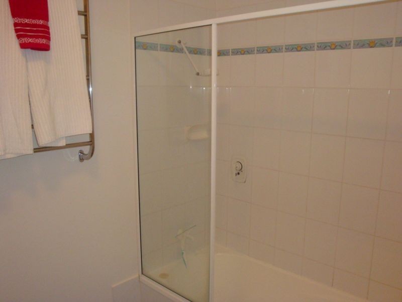 Yorkeys Knob QLD 4878