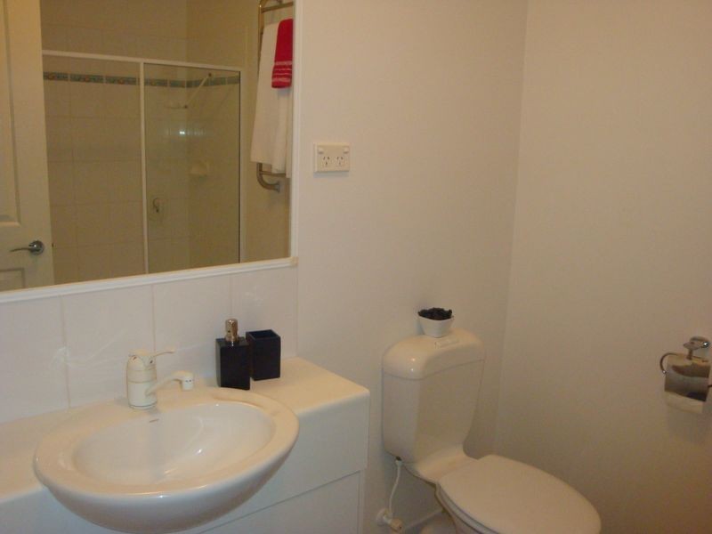 Yorkeys Knob QLD 4878