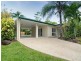 5 Scotia Close, Mount Sheridan QLD 4868