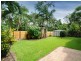 5 Scotia Close, Mount Sheridan QLD 4868