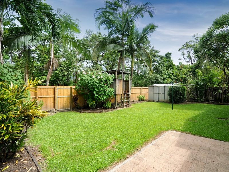 5 Scotia Close, Mount Sheridan QLD 4868