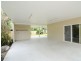 5 Scotia Close, Mount Sheridan QLD 4868