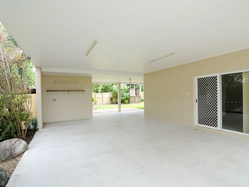 5 Scotia Close, Mount Sheridan QLD 4868