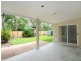 5 Scotia Close, Mount Sheridan QLD 4868