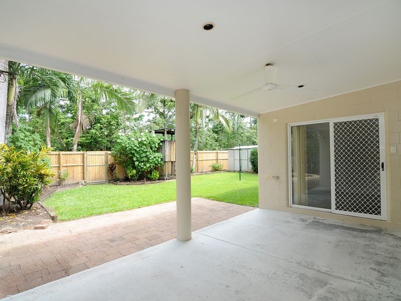 5 Scotia Close, Mount Sheridan QLD 4868