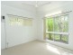 5 Scotia Close, Mount Sheridan QLD 4868