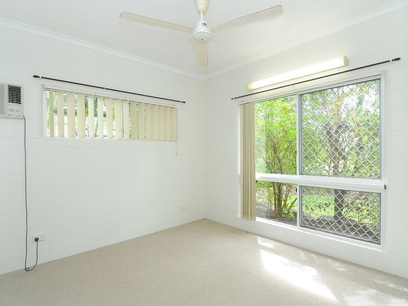 5 Scotia Close, Mount Sheridan QLD 4868
